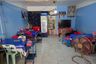 2 Bedroom Townhouse for sale in Rattanathibet Village, Bang Rak Phatthana, Nonthaburi near MRT Talad Bang Yai