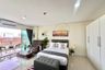 1 Bedroom Condo for sale in Nong Prue, Chonburi