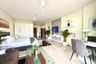 1 Bedroom Condo for sale in Nong Prue, Chonburi