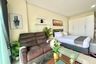 1 Bedroom Condo for sale in Nong Prue, Chonburi