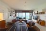 1 Bedroom Condo for sale in Northpoint, Na Kluea, Chonburi