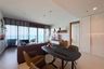 1 Bedroom Condo for sale in Northpoint, Na Kluea, Chonburi