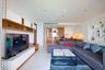 1 Bedroom Condo for sale in Northpoint, Na Kluea, Chonburi