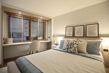 2 Bedroom Condo for Sale or Rent in Chomdoi 2 Condo, Suthep, Chiang Mai