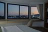 2 Bedroom Condo for Sale or Rent in Chomdoi 2 Condo, Suthep, Chiang Mai
