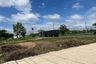 Land for sale in Ao Noi, Prachuap Khiri Khan