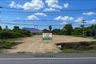 Land for sale in Ao Noi, Prachuap Khiri Khan