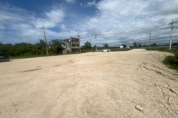 Land for sale in Ao Noi, Prachuap Khiri Khan