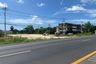 Land for sale in Ao Noi, Prachuap Khiri Khan