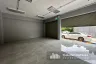 Warehouse / Factory for rent in Racha Thewa, Samut Prakan