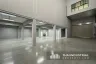 Warehouse / Factory for rent in Racha Thewa, Samut Prakan