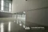 Warehouse / Factory for rent in Racha Thewa, Samut Prakan