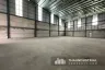 Warehouse / Factory for rent in Bang Sao Thong, Samut Prakan