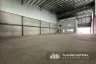Warehouse / Factory for rent in Bang Sao Thong, Samut Prakan