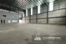 Warehouse / Factory for rent in Bang Sao Thong, Samut Prakan