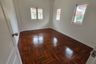 3 Bedroom House for sale in Bueng Yitho, Pathum Thani