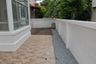 3 Bedroom House for sale in Bueng Yitho, Pathum Thani