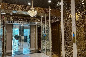 1 Bedroom Condo for sale in Copacabana Beach Jomtien, Nong Prue, Chonburi