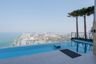 1 Bedroom Condo for sale in Copacabana Beach Jomtien, Nong Prue, Chonburi