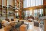 1 Bedroom Condo for sale in Copacabana Beach Jomtien, Nong Prue, Chonburi