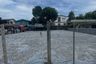 Land for sale in Chatuchak, Bangkok