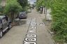 Land for sale in Chatuchak, Bangkok