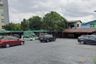 Land for sale in Chatuchak, Bangkok