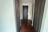 2 Bedroom Condo for sale in The Diplomat 39, Khlong Tan Nuea, Bangkok near BTS Phrom Phong