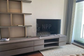 2 Bedroom Condo for sale in The Diplomat 39, Khlong Tan Nuea, Bangkok near BTS Phrom Phong