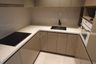 2 Bedroom Condo for sale in The Diplomat 39, Khlong Tan Nuea, Bangkok near BTS Phrom Phong