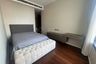 2 Bedroom Condo for sale in The Diplomat 39, Khlong Tan Nuea, Bangkok near BTS Phrom Phong