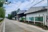 Land for sale in Khlong Si, Pathum Thani