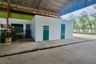 Land for sale in Khlong Si, Pathum Thani