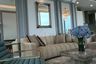 2 Bedroom Condo for Sale or Rent in MARQUE Sukhumvit, Khlong Tan Nuea, Bangkok near BTS Phrom Phong