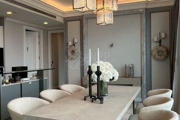 2 Bedroom Condo for Sale or Rent in MARQUE Sukhumvit, Khlong Tan Nuea, Bangkok near BTS Phrom Phong