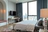 2 Bedroom Condo for Sale or Rent in MARQUE Sukhumvit, Khlong Tan Nuea, Bangkok near BTS Phrom Phong
