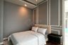 2 Bedroom Condo for Sale or Rent in MARQUE Sukhumvit, Khlong Tan Nuea, Bangkok near BTS Phrom Phong