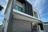 4 Bedroom Villa for sale in The Cave Ville, Nong Prue, Chonburi