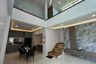 4 Bedroom Villa for sale in The Cave Ville, Nong Prue, Chonburi