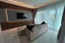 4 Bedroom Villa for sale in The Cave Ville, Nong Prue, Chonburi