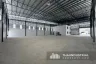 Warehouse / Factory for rent in Nong Bon Daeng, Chonburi