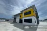 Warehouse / Factory for rent in Nong Bon Daeng, Chonburi