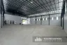 Warehouse / Factory for rent in Nong Bon Daeng, Chonburi