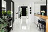 5 Bedroom Villa for rent in Pong, Chonburi