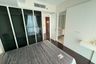 3 Bedroom Condo for sale in The Pano Rama 3, Bang Phong Pang, Bangkok