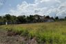 Land for sale in Ban Mai, Nonthaburi