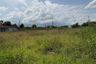 Land for sale in Ban Mai, Nonthaburi