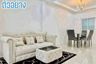 3 Bedroom Townhouse for sale in Bueng, Chonburi