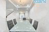 3 Bedroom Townhouse for sale in Bueng, Chonburi