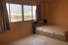 1 Bedroom Condo for Sale or Rent in Tanommit Park, Tha Raeng, Bangkok near MRT Vatcharaphon